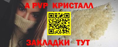 jwh Гатчина