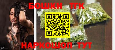 jwh Гатчина