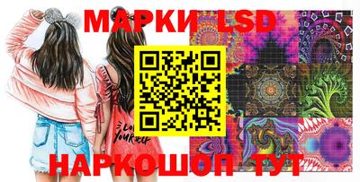 гидропоника Гагарин