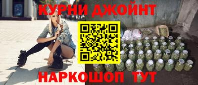 jwh Гатчина
