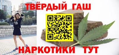 гидропоника Гагарин