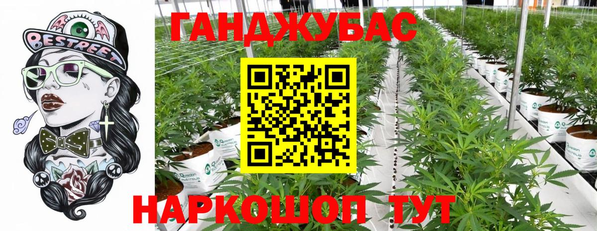 Марихуана ГИДРОПОН Чита